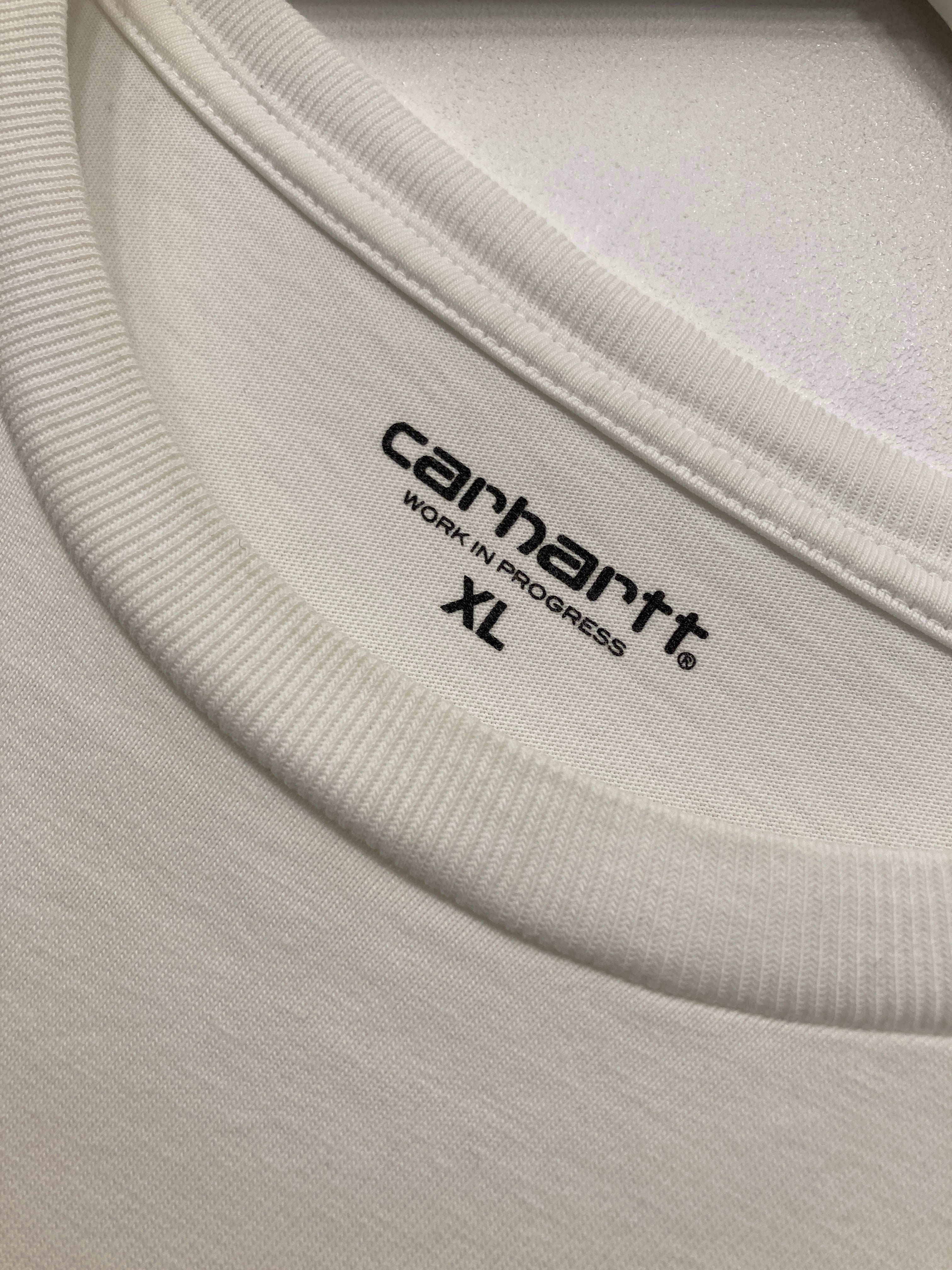 Carhartt Bluse